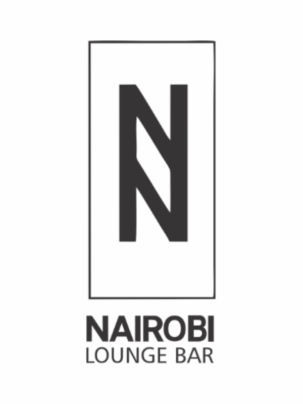 Nairobi